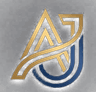 ISCAR Emblem